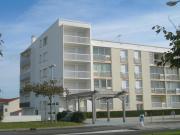 Top Saint-Jean-de-Monts