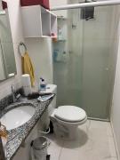 Apartamento para COP30