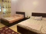 بورتو جولف مارينا