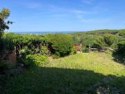 Top Aglientu Top Aglientu