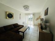 Top Argelès-sur-Mer