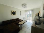 Top Argelès-sur-Mer