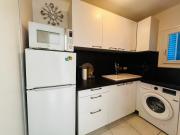 Top Argelès-sur-Mer