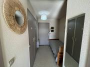 Top Saint-Palais-sur-Mer