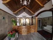 Top Playa de Santiago