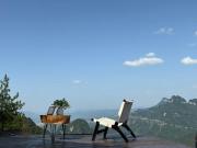 Top Zhangjiajie