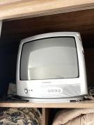 Quartinho da Tranquilidade