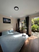 Homestay Guitar House