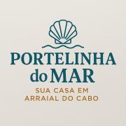 Top Arraial do Cabo Top Arraial do Cabo