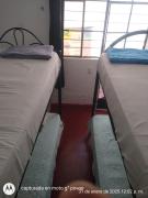 Top Ica