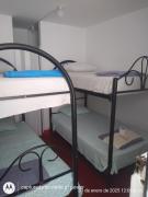 Top Ica