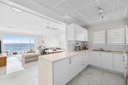 Top Narrabeen