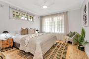 Anja Haus - Elegant Retreat near Somerton Park Beach