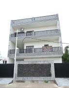 The Villas Homestay