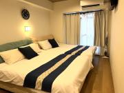 道頓堀 黒門市場 なんばセンタoo201