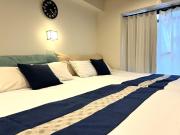 道頓堀 黒門市場 なんばセンタoo201