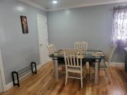 Top Rosedale