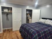 Top Rosedale