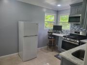 Top Rosedale