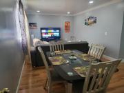 Top Rosedale
