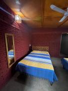 Top San Pedro Pochutla