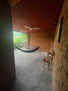 Top San Pedro Pochutla