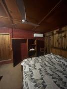 Top San Pedro Pochutla