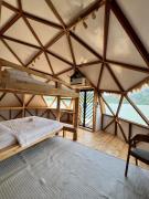 Top Tanjung Rhu