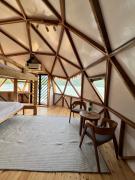 Top Tanjung Rhu