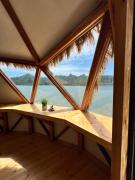 Top Tanjung Rhu
