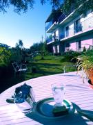 Top Piedimonte Etneo