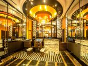 APA Hotel Ueno Hirokoji