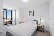 1 Bedroom Apartment in Ivanhoe
