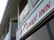 Fenix Inn