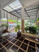 Top Hua Hin