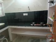 Top Hyderabad