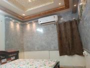 Top Hyderabad