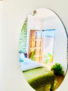 Top Watamu Top Watamu