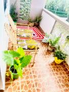 Top Watamu Top Watamu