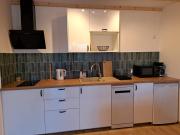 Top Niechorze Top Niechorze