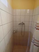 Top Krásnohorské Podhradie