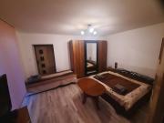 Top Krásnohorské Podhradie