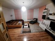 Top Krásnohorské Podhradie