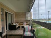 Appartement avec Terrasse, Piscine & Plage à Ola Blanca 2