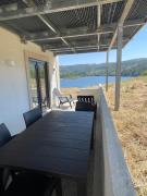 Top Montalegre Top Montalegre