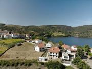 Top Montalegre Top Montalegre