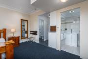 Top Armidale