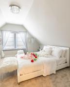 Top Bayonne