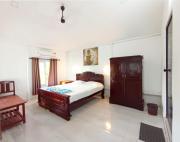 Top Mararikulam