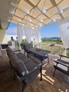 Dream Apartments Tribunj A1